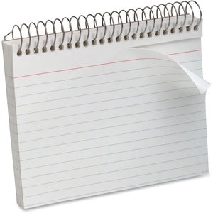 INDEX 4X6 INDEX CARDS